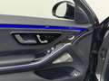 Mercedes-Benz S 580 4MATIC Lang AMG Line | Achteras besturing 10° | Bu Noir - thumbnail 19