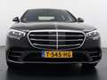 Mercedes-Benz S 580 4MATIC Lang AMG Line | Achteras besturing 10° | Bu Noir - thumbnail 8