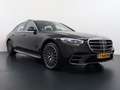 Mercedes-Benz S 580 4MATIC Lang AMG Line | Achteras besturing 10° | Bu Noir - thumbnail 7