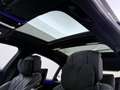 Mercedes-Benz S 580 4MATIC Lang AMG Line | Achteras besturing 10° | Bu Noir - thumbnail 25