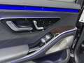 Mercedes-Benz S 580 4MATIC Lang AMG Line | Achteras besturing 10° | Bu Noir - thumbnail 26