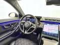 Mercedes-Benz S 580 4MATIC Lang AMG Line | Achteras besturing 10° | Bu Noir - thumbnail 44
