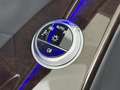 Mercedes-Benz S 580 4MATIC Lang AMG Line | Achteras besturing 10° | Bu Noir - thumbnail 23