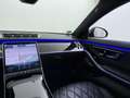 Mercedes-Benz S 580 4MATIC Lang AMG Line | Achteras besturing 10° | Bu Noir - thumbnail 45