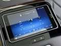 Mercedes-Benz S 580 4MATIC Lang AMG Line | Achteras besturing 10° | Bu Noir - thumbnail 39