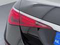 Mercedes-Benz S 580 4MATIC Lang AMG Line | Achteras besturing 10° | Bu Noir - thumbnail 12