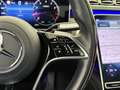 Mercedes-Benz S 580 4MATIC Lang AMG Line | Achteras besturing 10° | Bu Noir - thumbnail 49