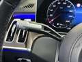Mercedes-Benz S 580 4MATIC Lang AMG Line | Achteras besturing 10° | Bu Noir - thumbnail 46
