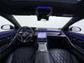 Mercedes-Benz S 580 4MATIC Lang AMG Line | Achteras besturing 10° | Bu Noir - thumbnail 43