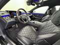 Mercedes-Benz S 580 4MATIC Lang AMG Line | Achteras besturing 10° | Bu Noir - thumbnail 20