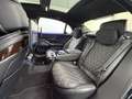 Mercedes-Benz S 580 4MATIC Lang AMG Line | Achteras besturing 10° | Bu Noir - thumbnail 28