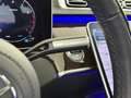 Mercedes-Benz S 580 4MATIC Lang AMG Line | Achteras besturing 10° | Bu Noir - thumbnail 47