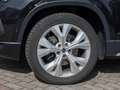 SEAT Ateca 2.0 TSI DSG 4D X-PERIENCE AHK PANO BEATS Nero - thumbnail 7