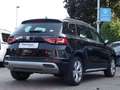 SEAT Ateca 2.0 TSI DSG 4D X-PERIENCE AHK PANO BEATS Negro - thumbnail 3