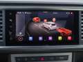 SEAT Ateca 2.0 TSI DSG 4D X-PERIENCE AHK PANO BEATS Nero - thumbnail 15
