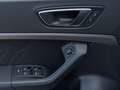SEAT Ateca 2.0 TSI DSG 4D X-PERIENCE AHK PANO BEATS Negro - thumbnail 10