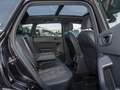 SEAT Ateca 2.0 TSI DSG 4D X-PERIENCE AHK PANO BEATS Negro - thumbnail 8