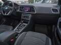 SEAT Ateca 2.0 TSI DSG 4D X-PERIENCE AHK PANO BEATS Negro - thumbnail 5