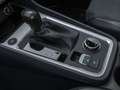 SEAT Ateca 2.0 TSI DSG 4D X-PERIENCE AHK PANO BEATS Nero - thumbnail 9