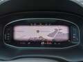SEAT Ateca 2.0 TSI DSG 4D X-PERIENCE AHK PANO BEATS Nero - thumbnail 6