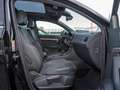SEAT Ateca 2.0 TSI DSG 4D X-PERIENCE AHK PANO BEATS Negro - thumbnail 4