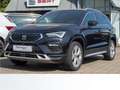 SEAT Ateca 2.0 TSI DSG 4D X-PERIENCE AHK PANO BEATS Nero - thumbnail 2