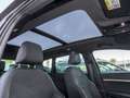 SEAT Ateca 2.0 TSI DSG 4D X-PERIENCE AHK PANO BEATS Nero - thumbnail 12