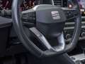 SEAT Ateca 2.0 TSI DSG 4D X-PERIENCE AHK PANO BEATS Nero - thumbnail 11