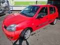 Renault Clio CAMPUS 90009KMS Rouge - thumbnail 9