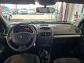 Renault Clio CAMPUS 90009KMS Rouge - thumbnail 4