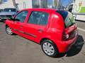 Renault Clio CAMPUS 90011KMS Rouge - thumbnail 5