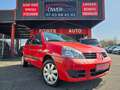 Renault Clio CAMPUS 90011KMS Rouge - thumbnail 10