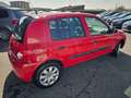 Renault Clio CAMPUS 90009KMS Rouge - thumbnail 6