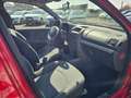 Renault Clio CAMPUS 90011KMS Rouge - thumbnail 8