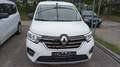 Renault Kangoo III 1.3 TCe 100 Edition ONE Weiß - thumbnail 11