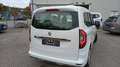 Renault Kangoo III 1.3 TCe 100 Edition ONE Weiß - thumbnail 8