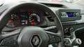 Renault Kangoo III 1.3 TCe 100 Edition ONE Weiß - thumbnail 6