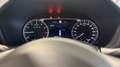 Nissan Juke 1.0 DIG-T 84KW N-CONNECTA DCT 5P - thumbnail 16