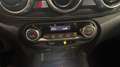 Nissan Juke 1.0 DIG-T 84KW N-CONNECTA DCT 5P - thumbnail 18