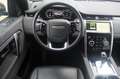 Land Rover Discovery Sport S P200 AWD *LEDER-DIGI DISPLAY* Noir - thumbnail 12