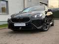 BMW 116 iA Pack M Sport Shadow *TVAC* Negro - thumbnail 9
