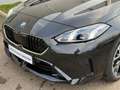 BMW 116 iA Pack M Sport Shadow *TVAC* Negro - thumbnail 11