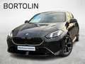 BMW 116 iA Pack M Sport Shadow *TVAC* Negro - thumbnail 1