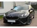 BMW 116 iA Pack M Sport Shadow *TVAC* Negro - thumbnail 29