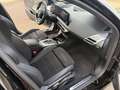 BMW 116 iA Pack M Sport Shadow *TVAC* Negro - thumbnail 16