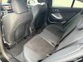 BMW 116 iA Pack M Sport Shadow *TVAC* Negro - thumbnail 18