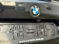 BMW 116 iA Pack M Sport Shadow *TVAC* Negro - thumbnail 26