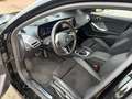 BMW 116 iA Pack M Sport Shadow *TVAC* Negro - thumbnail 6