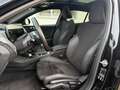BMW 116 iA Pack M Sport Shadow *TVAC* Negro - thumbnail 13