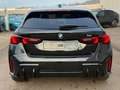 BMW 116 iA Pack M Sport Shadow *TVAC* Negro - thumbnail 4
